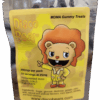 Buy Disco Bear MDMA Treats – Assorted (250mg)