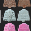 Buy Pharaoh MDMA Pills Online