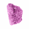 Buy Pure Pink MDMA Crystal