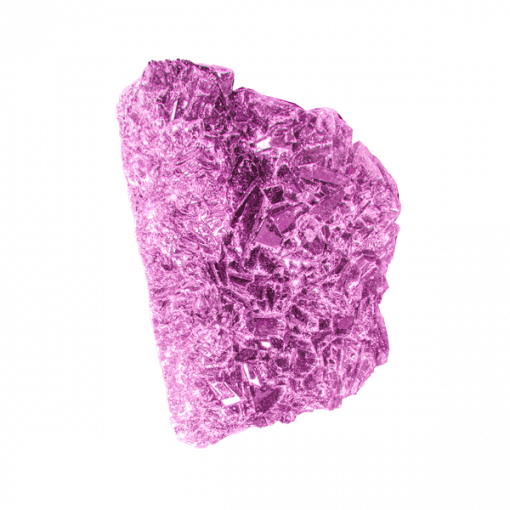 Buy Pure Pink MDMA Crystal
