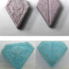 Buy Punisher MDMA Pills Online