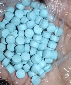 Buy Blue Dolphin Ecstasy Pills