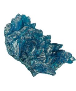 Buy Pure Blue MDMA