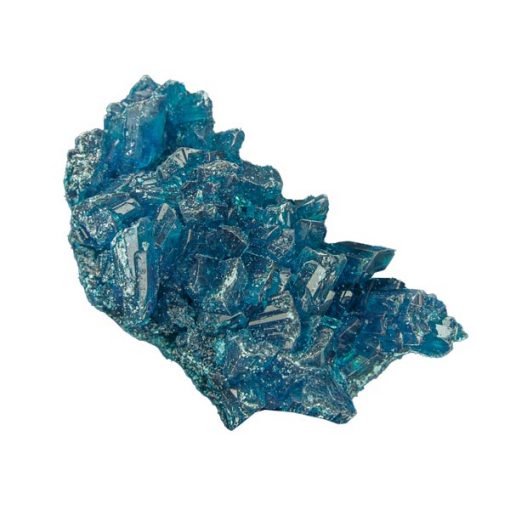 Buy Pure Blue MDMA