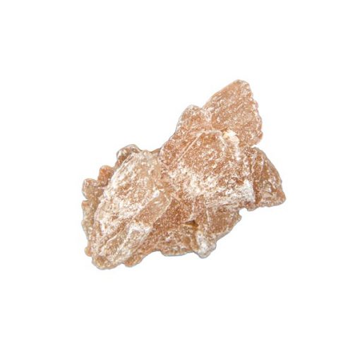 Buy Pure MDMA Crystal