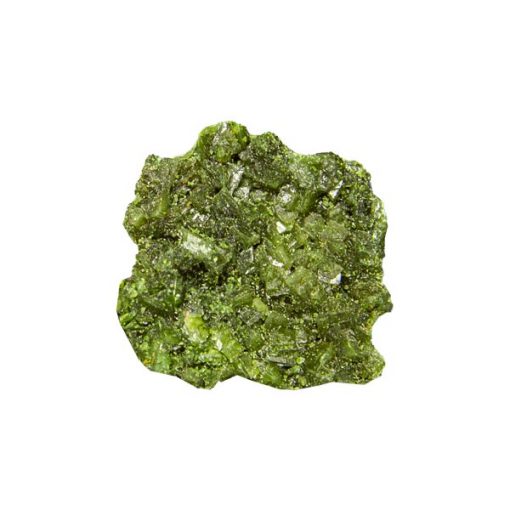Buy Pure Green MDMA Crystal