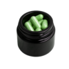 Buy Pure MDMA Pills – Emerald Green