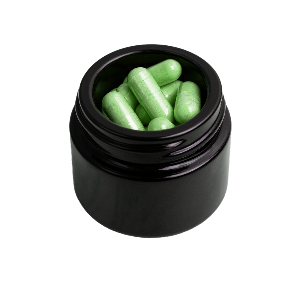 Buy Pure MDMA Pills – Emerald Green