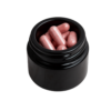 Buy Pure MDMA Pills – Pink Sapphire