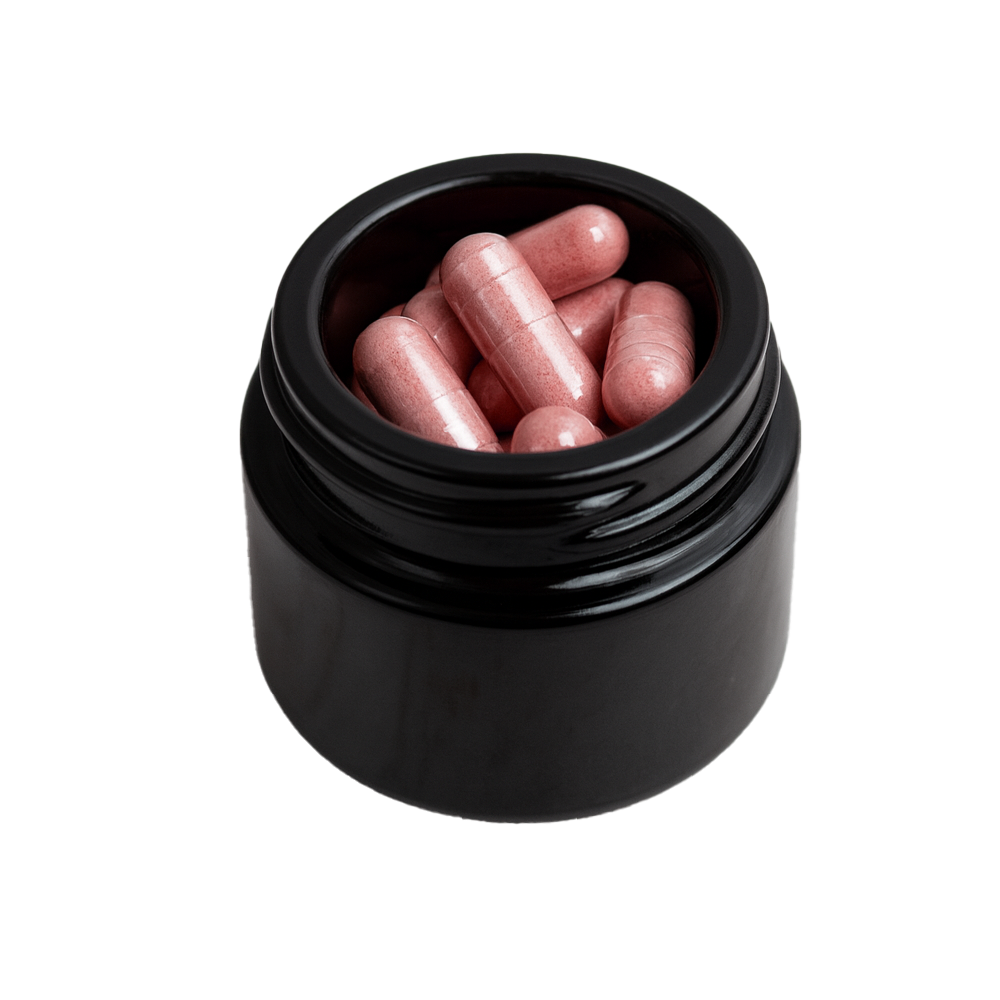 Buy Pure MDMA Pills – Pink Sapphire