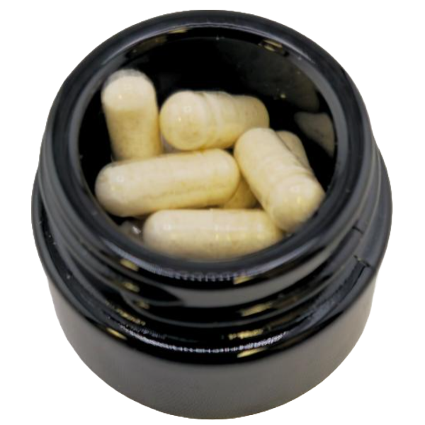 Buy Pure MDMA Pills – Sunrise