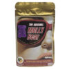 Buy Molly Bear MDMA Gummies – Blackberry Mango