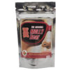 Buy Molly Bear MDMA Gummies – Peach Mint