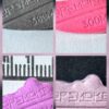 Buy MDMA Pop Smoke Online