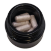 Buy Pure MDMA Pills – Purple Amethyst