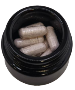 Buy Pure MDMA Pills – Purple Amethyst