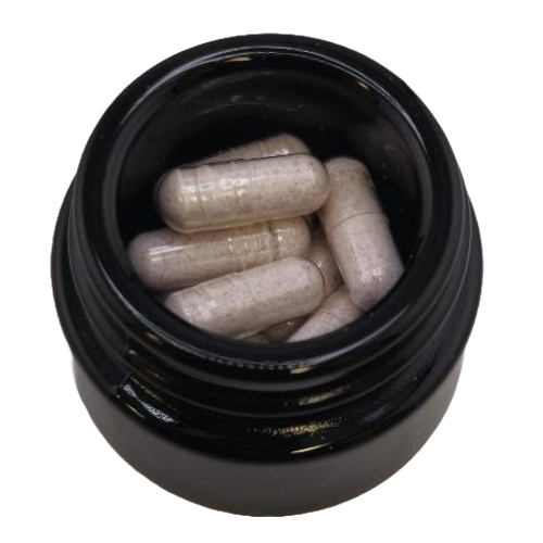 Buy Pure MDMA Pills – Purple Amethyst