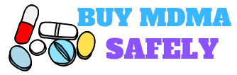 https://buymdmacrystalsonline.com/