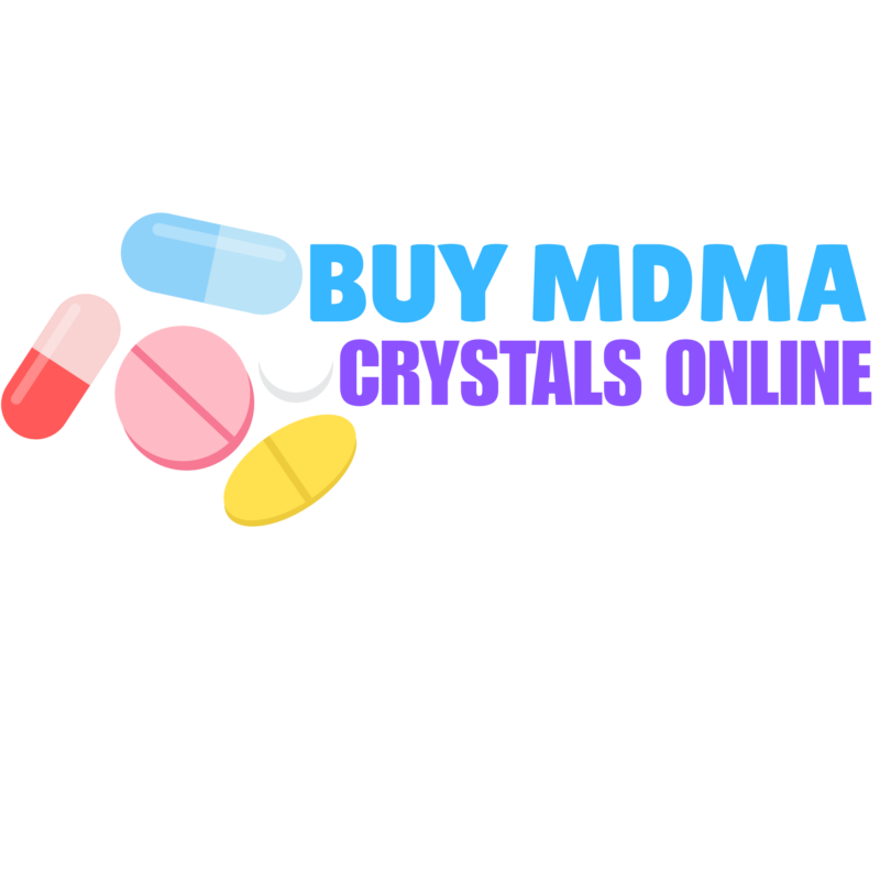 Buy MDMA Crystal USA